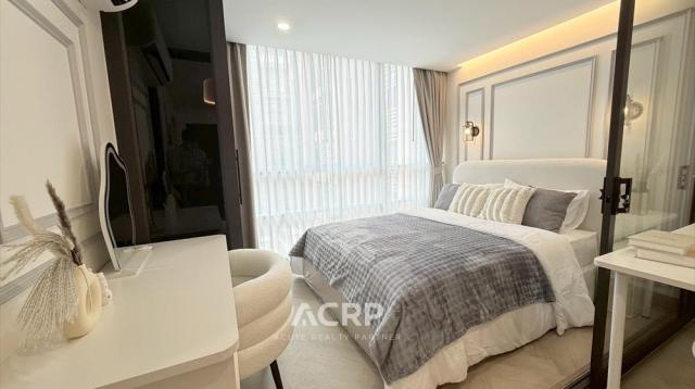 ��¤͹� �Թᴧ��ا෾