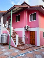 ��ҹ������ 5,500 �ҷ/��͹