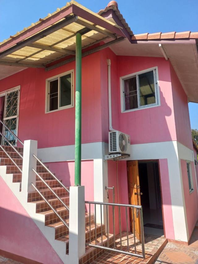 ��ҹ������ �ҧ�������ؾ�ó����