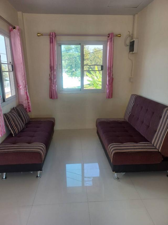 ��ҹ������ �ҧ�������ؾ�ó����