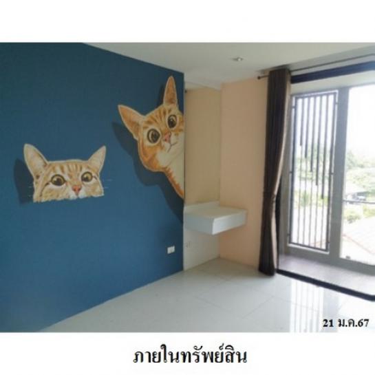 ��¤͹� ���ͧ��������