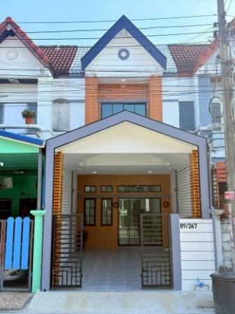 ��ҹ��Ԩѡɳ�