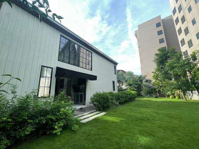 ��ҹ �����ҹ����