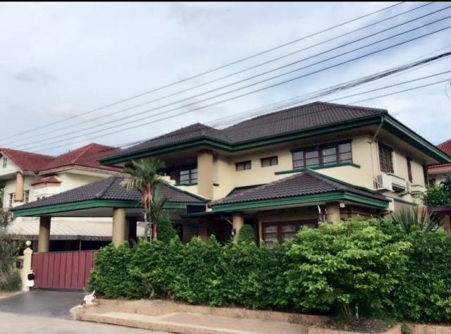 ��ҹ�����˹ͧ�͡