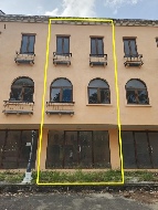 ��ҵ֡����