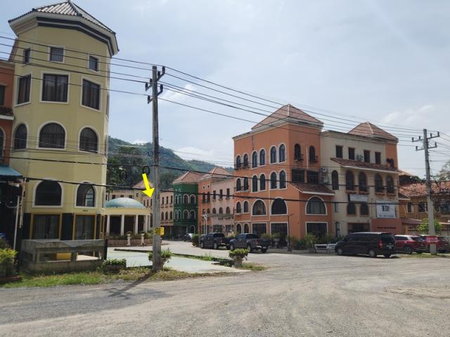 ����Ҥ�þҳԪ�� �ҡ��ͧ����Ҫ����