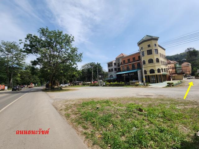 ����Ҥ�þҳԪ�� �ҡ��ͧ����Ҫ����