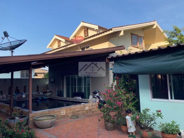 ��·��Թ �ѧ�ͧ��ҧ��ا෾