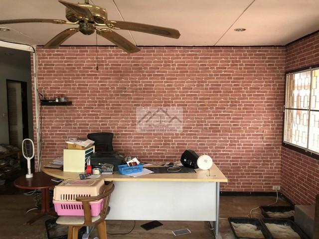 ��·��Թ �ѧ�ͧ��ҧ��ا෾