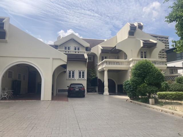 ��ҹ ����