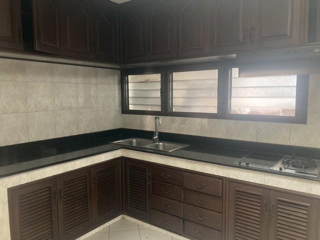 ��ҹ������ �ҷá�ا෾