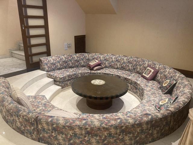 ��ҹ������ �ҷá�ا෾