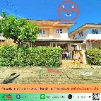 ��º�ҹ 2,790,000 �ҷ