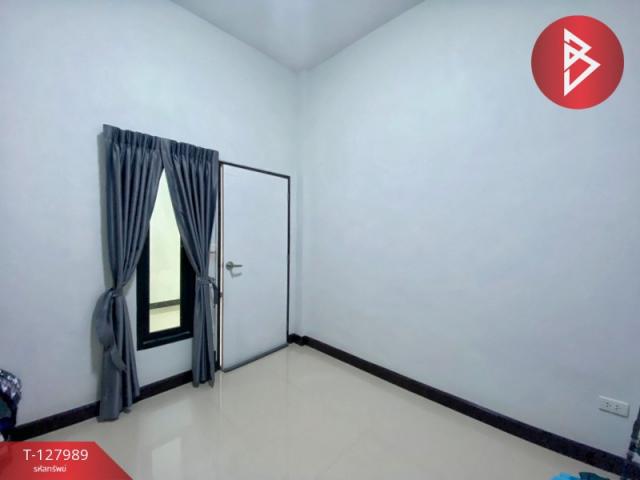 ��ǹ������� 3 ��ͧ�͹ ���ͧ��ط��Ҥ�