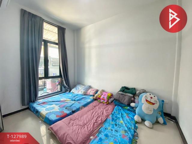 ��·�ǹ������� ���ͧ��ط��Ҥ� ���ͧ��ط��Ҥ�