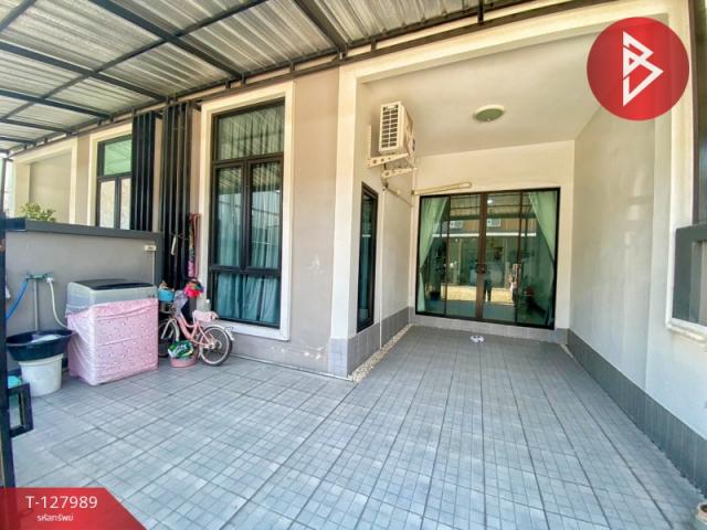 ��·�ǹ������� ���ͧ��ط��Ҥ�