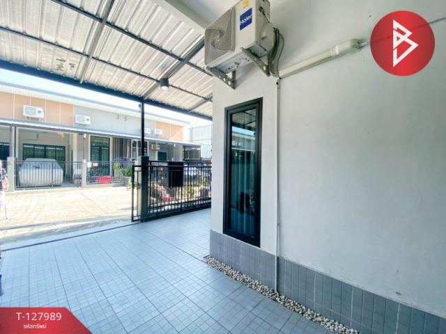 ��ǹ������� ��� 1,750,000 �ҷ ���ͧ��ط��Ҥ�