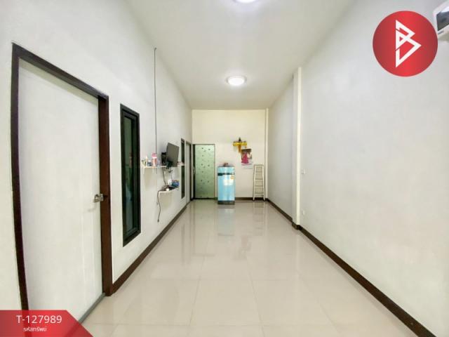 ��ǹ������� 3 ��ͧ�͹ ���ͧ��ط��Ҥ�