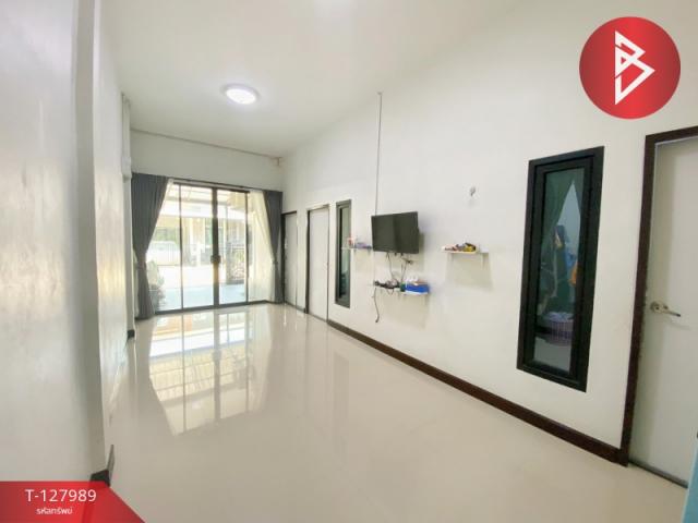 ��·�ǹ������� ���ͧ��ط��Ҥ�