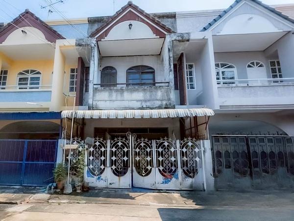 ¢Ò·ÒǹìâÎÁMRT¢Ò ¢Ò·ÒǹìâÎÁMRT¢ÒÂ