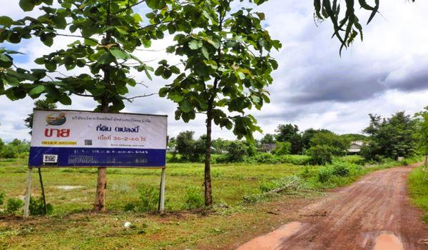 ���Թ �֧���