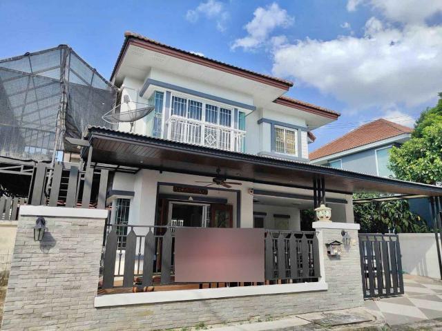 ��ҹ�ѭ���� �����ҹ�