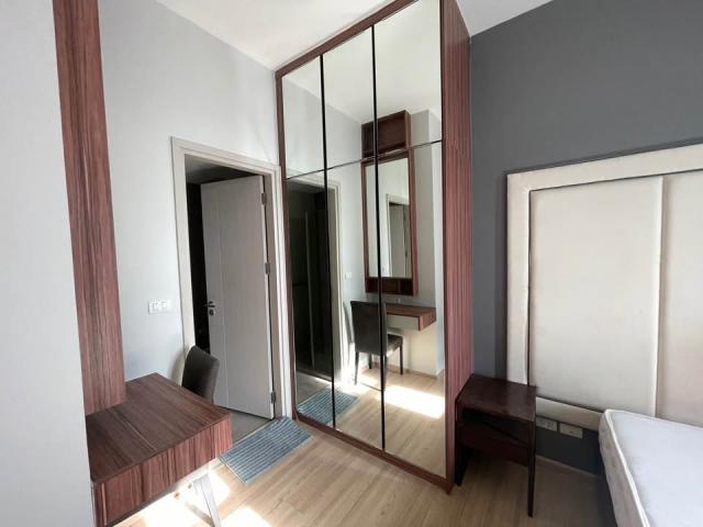 �͹������� ���¢�ҧ��ا෾