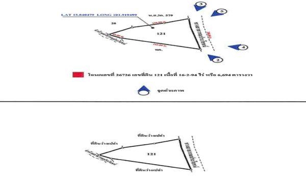 ��·��Թ ��ҹ���Ҫ������