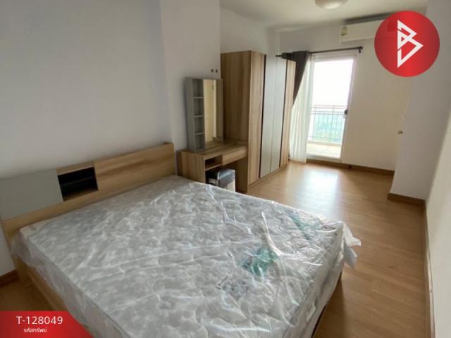 ��¤͹� ������ԭ