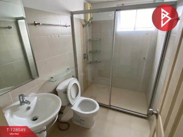 ��¤͹� ������ԭ��ا෾