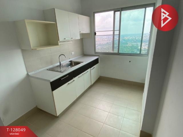 ��¤͹� ������ԭ��ا෾