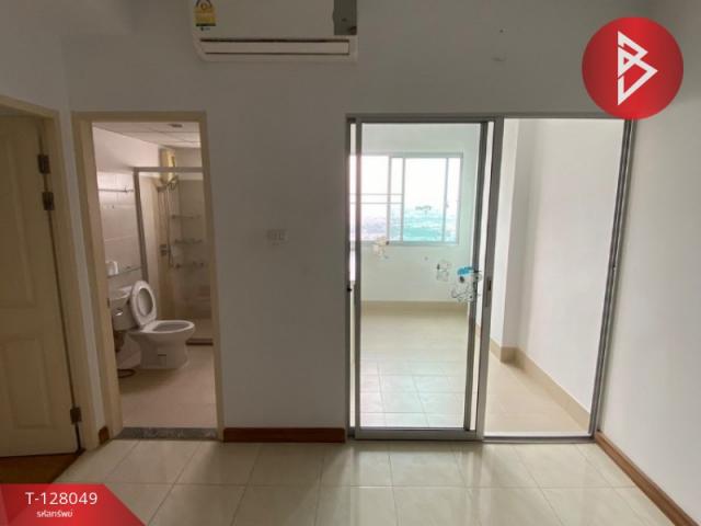 ��¤͹� ������ԭ��ا෾