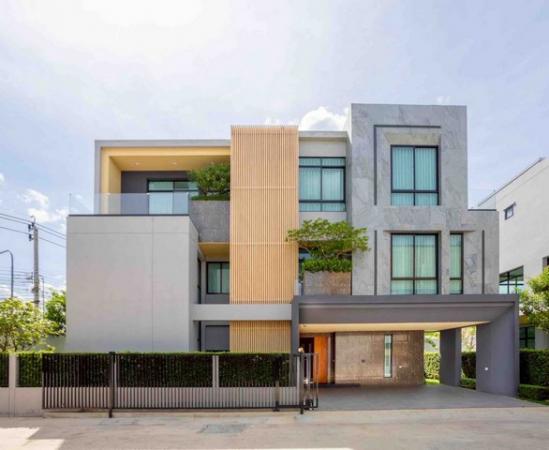 ��ҹ������ 80,000 �ҷ�����͹