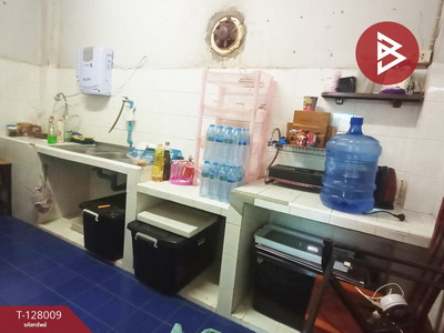 ��º�ҹ ���ͧ������ä칤����ä�