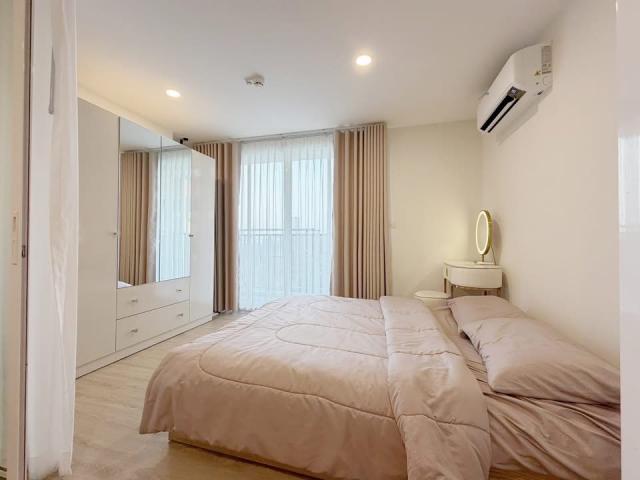 �͹��Ҵ����� ��ا෾