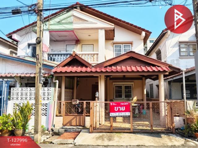 ��º�ҹ 2,400,000 �ҷ