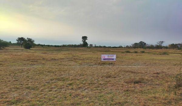 ��·��Թ ˹ͧ�ͧ��ͧ�͹��