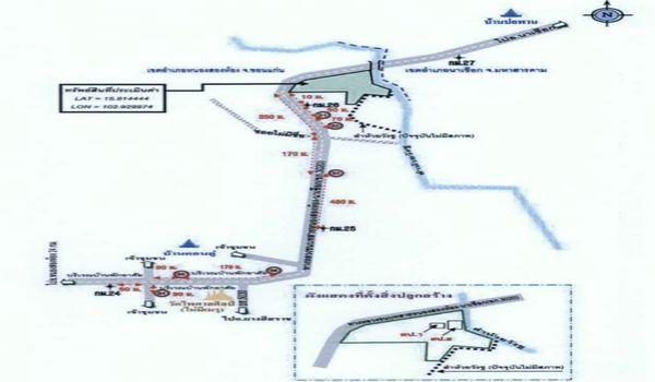 ��·��Թ ˹ͧ�ͧ��ͧ�͹��