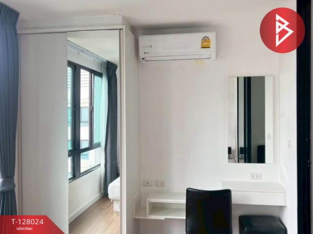 �͹ⴾط����� ��û��