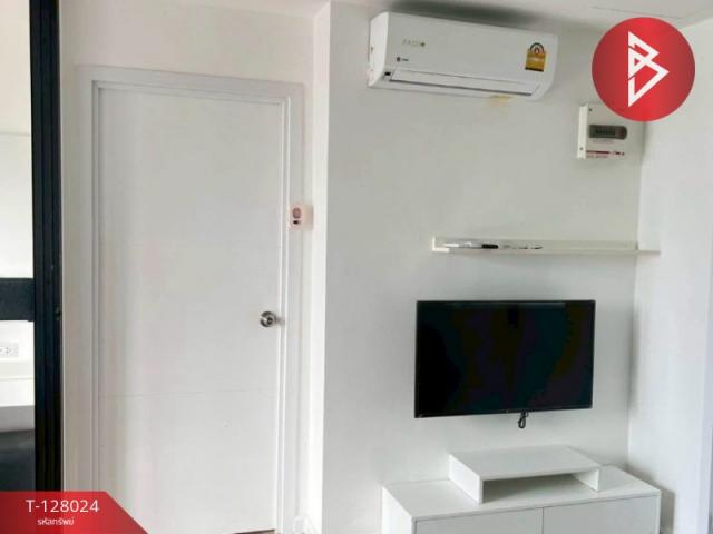 ��¤͹� �ط����� ��û��