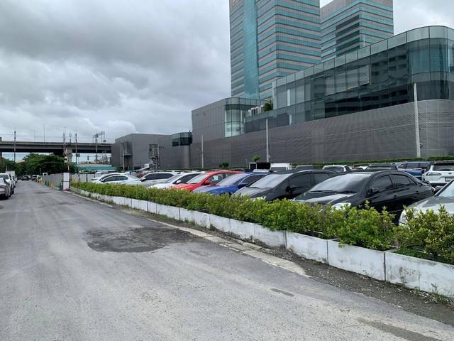 ��·��Թ �ҧ�ҡ�ا෾