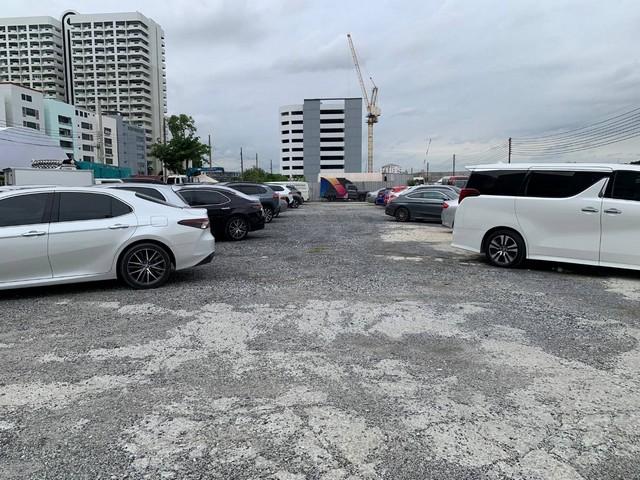 ��·��Թ �ҧ�ҡ�ا෾