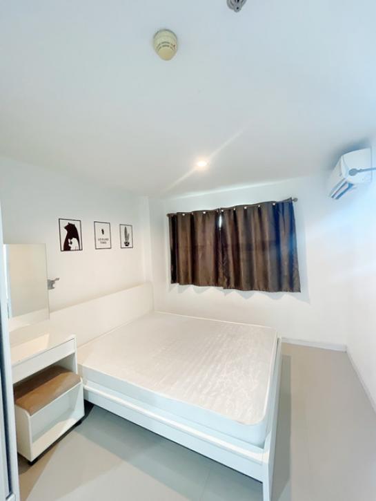 �͹ⴤѹ����� ��ا෾