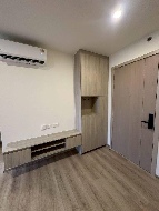 ��¤͹������� �Ҥһ�С�Ȣ�� 411,400 �ҷ