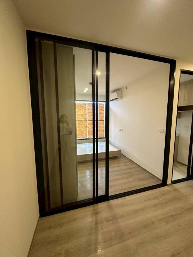 ��¤͹� �ҧ�ҡ�ا෾