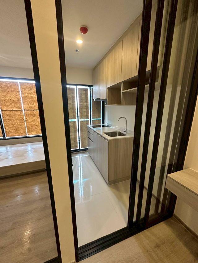 ��¤͹� �ҧ�ҡ�ا෾