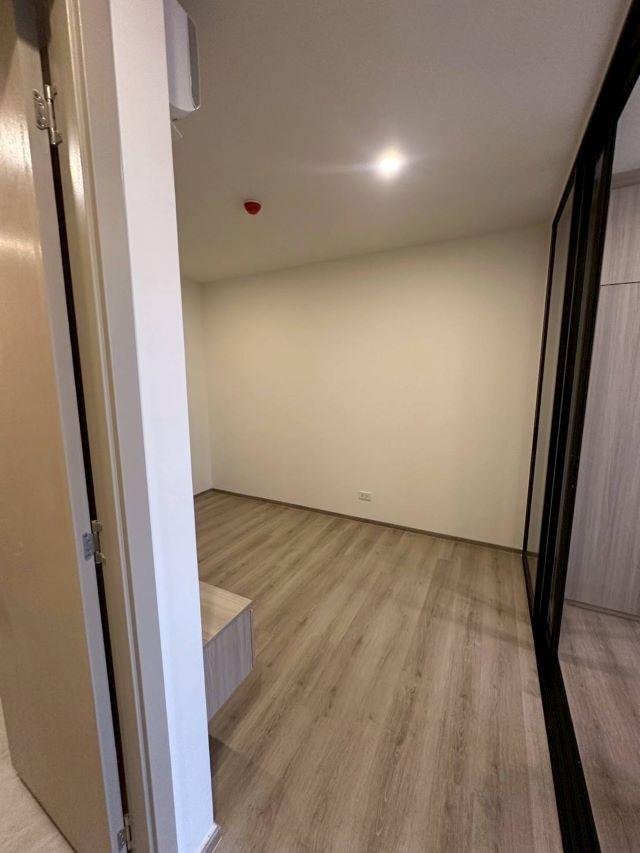 ��¤͹� �ҧ�ҡ�ا෾