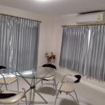 ��ҹ �ҧ��