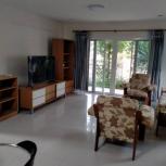 ��º�ҹ �ҧ��