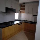 ��� ��ҹ �ҧ�� ��§����